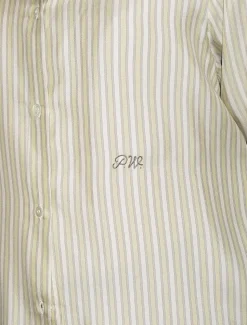 Toppe|Paloma Wool Nr. 2025/Lorenzo