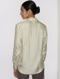 Toppe|Paloma Wool Nr. 2025/Lorenzo