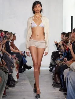 Toppe|Paloma Wool Nr. 2025/Lorenzo