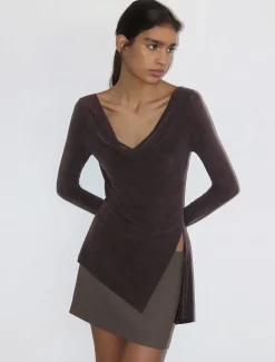 Toppe|Paloma Wool Nr 1460/Lotto