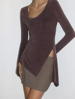 Toppe|Paloma Wool Nr 1460/Lotto