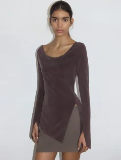 Toppe|Paloma Wool Nr 1460/Lotto