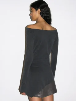 Cupro|Paloma Wool Nr 1460/Lotto