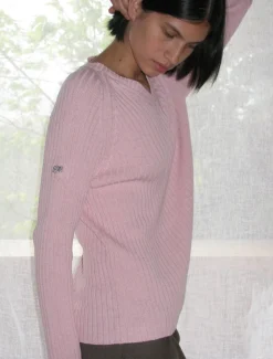 Strik|Paloma Wool Nr. 1991/Loya