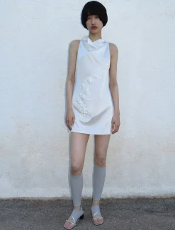 Kjoler|Paloma Wool Nr. 2044/Nolita