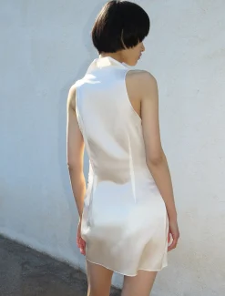 Kjoler|Paloma Wool Nr. 2044/Nolita