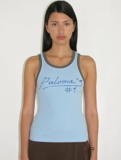 Toppe|Paloma Wool Nr 1970/Paloma1