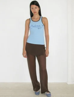 Toppe|Paloma Wool Nr 1970/Paloma1