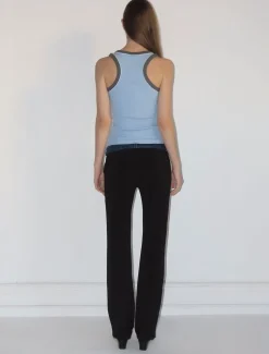Toppe|Paloma Wool Nr 1970/Paloma1