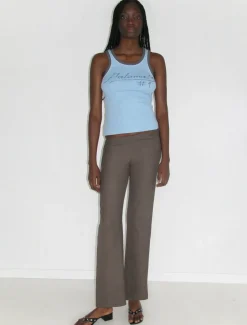 Toppe|Paloma Wool Nr 1970/Paloma1