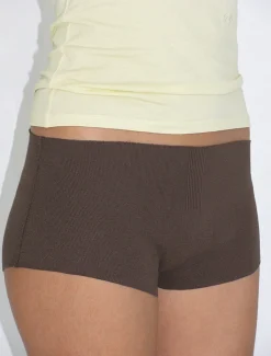 Underdele|Paloma Wool Nr 2006/Rog