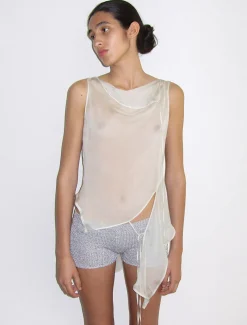 Toppe|Paloma Wool Nr 2017/Sato