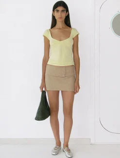 Underdele|Paloma Wool Nr 2016/Souto